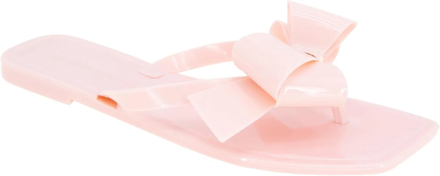 BCBGeneration Women's Fashionable Flip-Flop