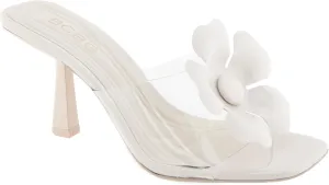 BCBGeneration Women's Glam Heeled Sandal