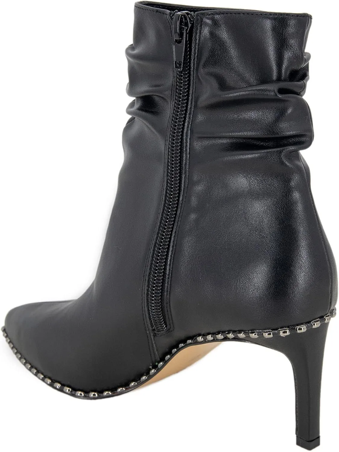BCBGeneration Women's Manda Fashion Boot