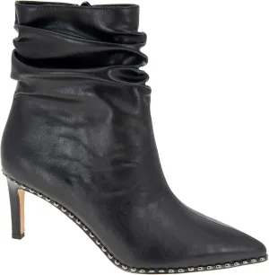 BCBGeneration Women's Manda Fashion Boot