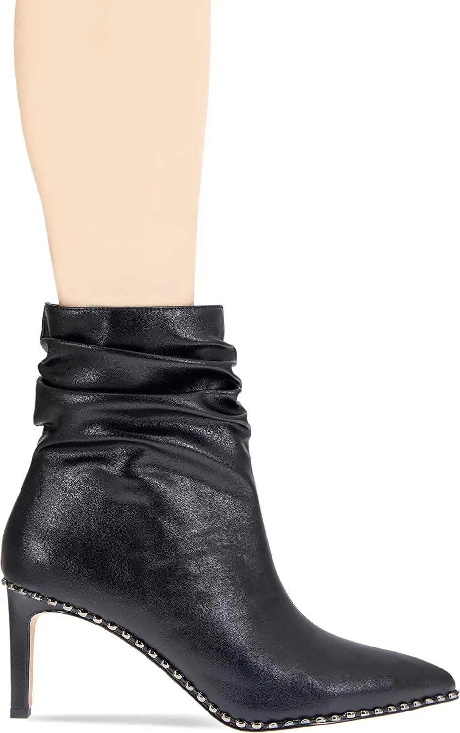 BCBGeneration Women's Manda Fashion Boot