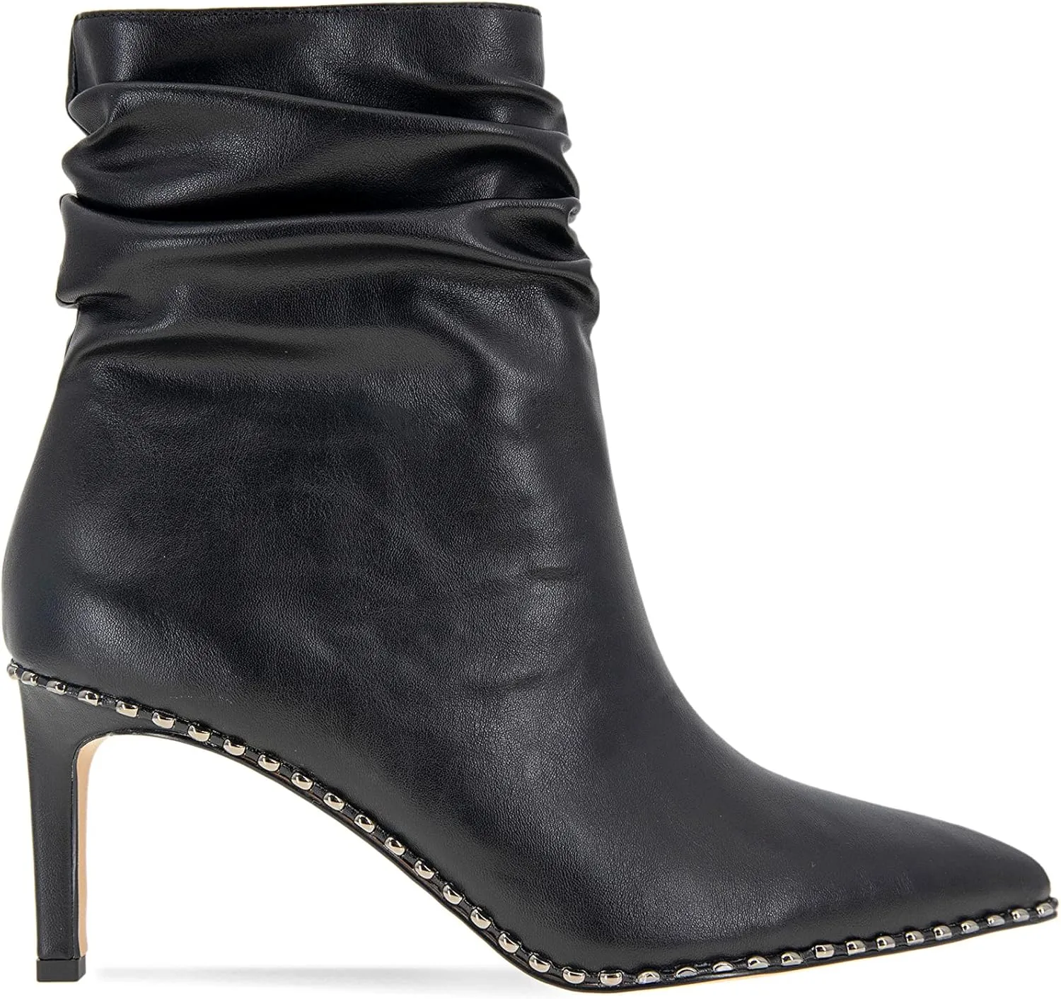 BCBGeneration Women's Manda Fashion Boot