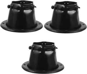 BESPORTBLE Marine Waterproof Wiring Hole Kayak Accessories Boat Accessories Marine Inflatable Boat Cord Protector