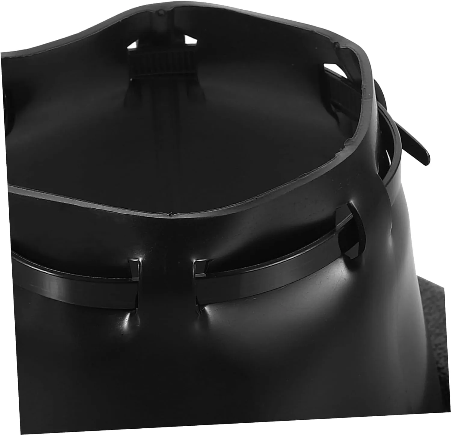 BESPORTBLE Marine Waterproof Wiring Hole Kayak Accessories Boat Accessories Marine Inflatable Boat Cord Protector
