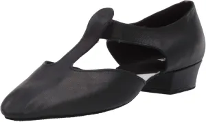 Bloch Women's Grecian Sandal Dance Shoe