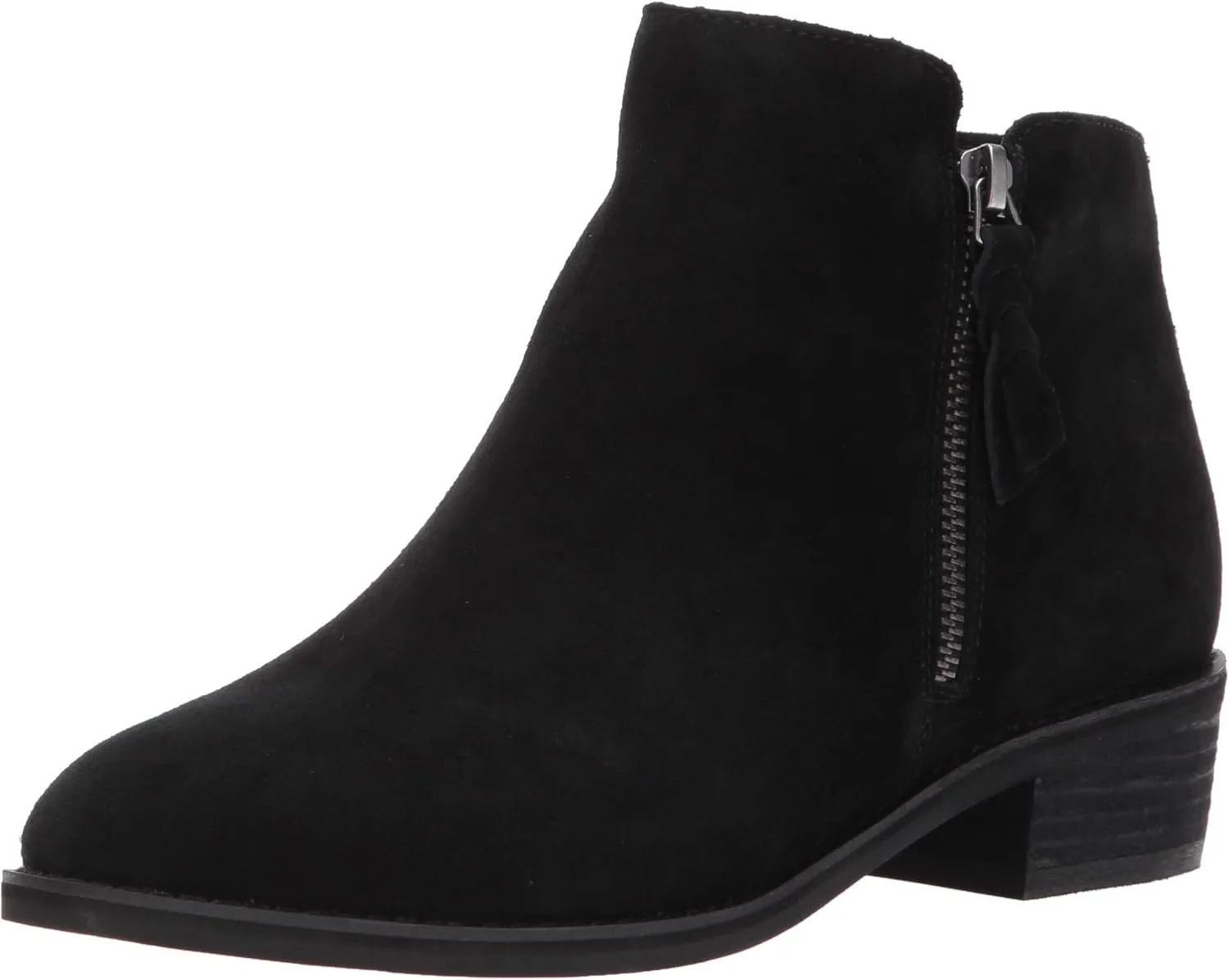 Blondo Women's Liam Waterproof Ankle Boot