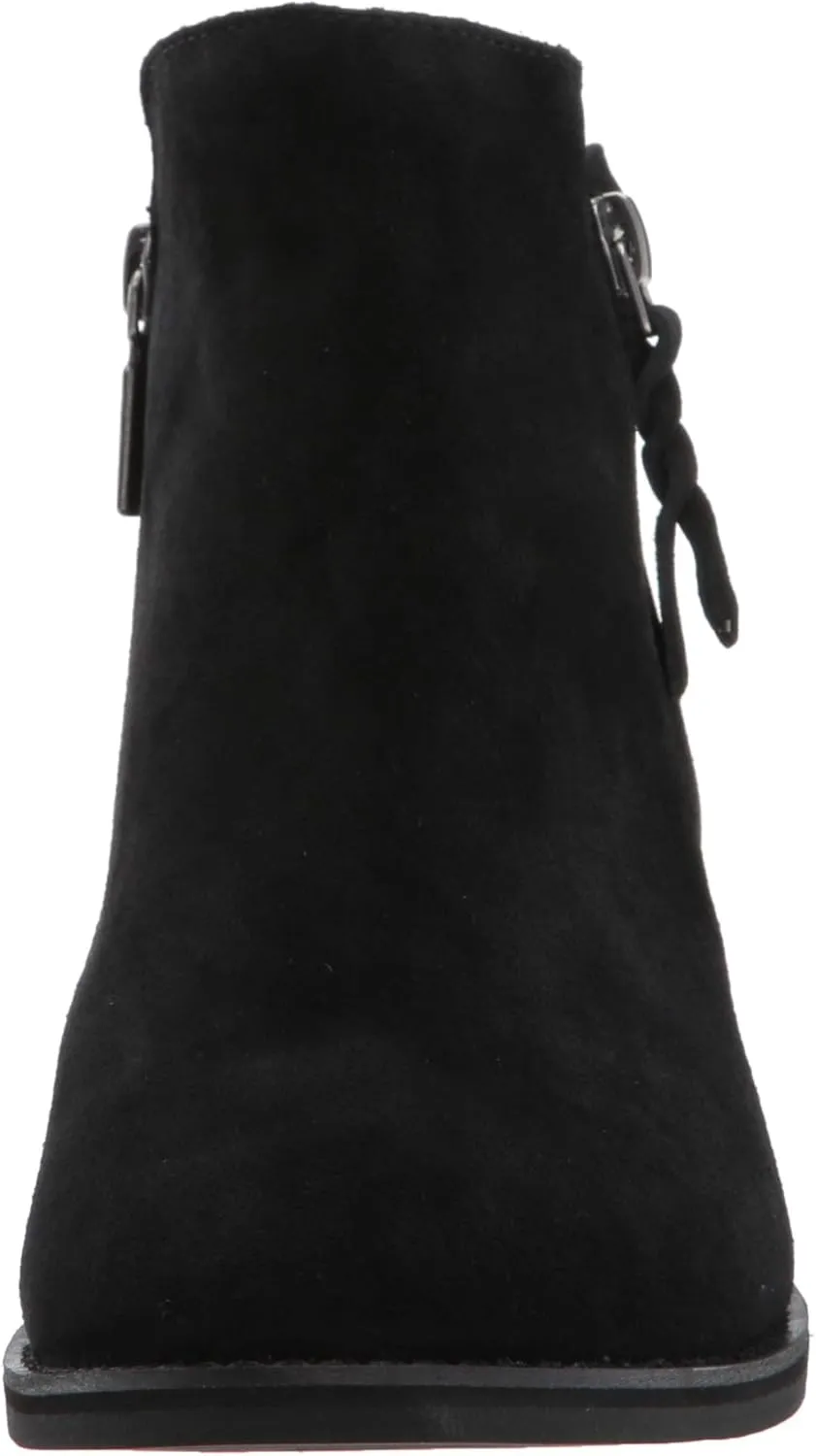 Blondo Women's Liam Waterproof Ankle Boot