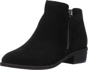 Blondo Women's Liam Waterproof Ankle Boot