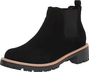 Blondo women's Mayes Chelsea Boot