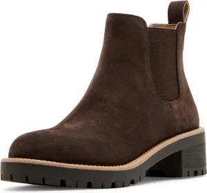 Blondo women's Mayes Chelsea Boot