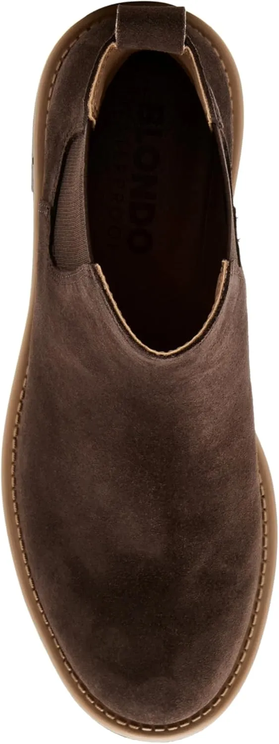 Blondo women's Mayes Chelsea Boot