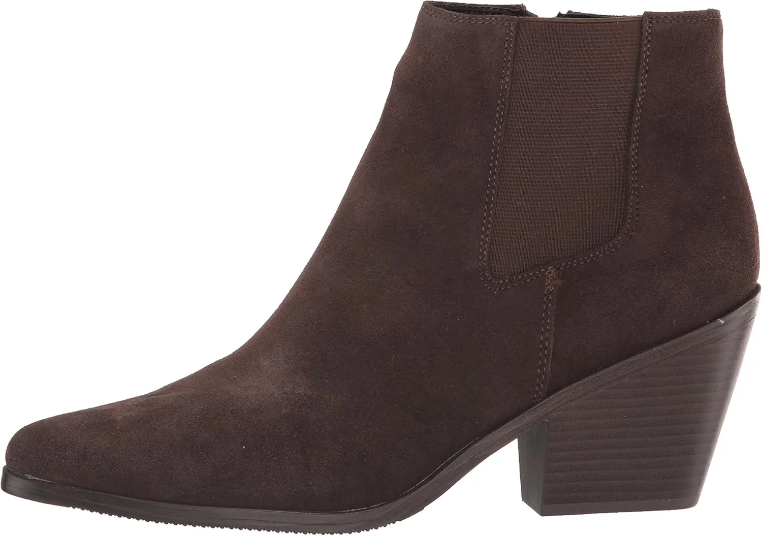 Blondo Women's Nanite Western Boot