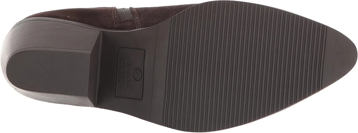 Blondo Women's Nanite Western Boot