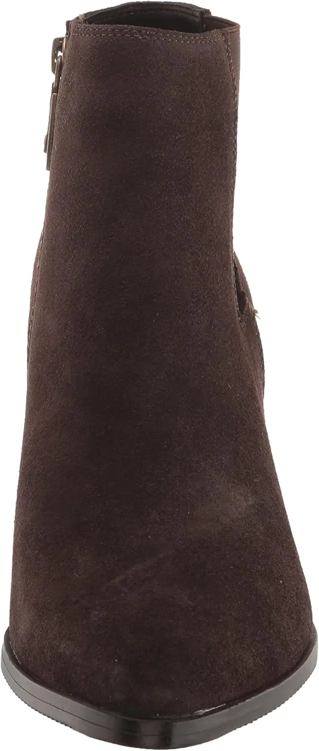 Blondo Women's Nanite Western Boot