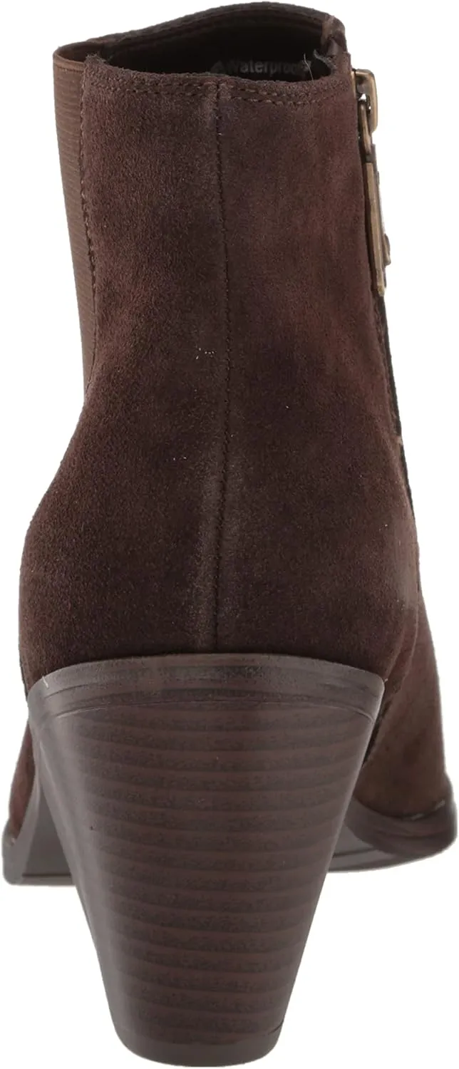 Blondo Women's Nanite Western Boot
