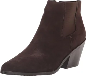 Blondo Women's Nanite Western Boot