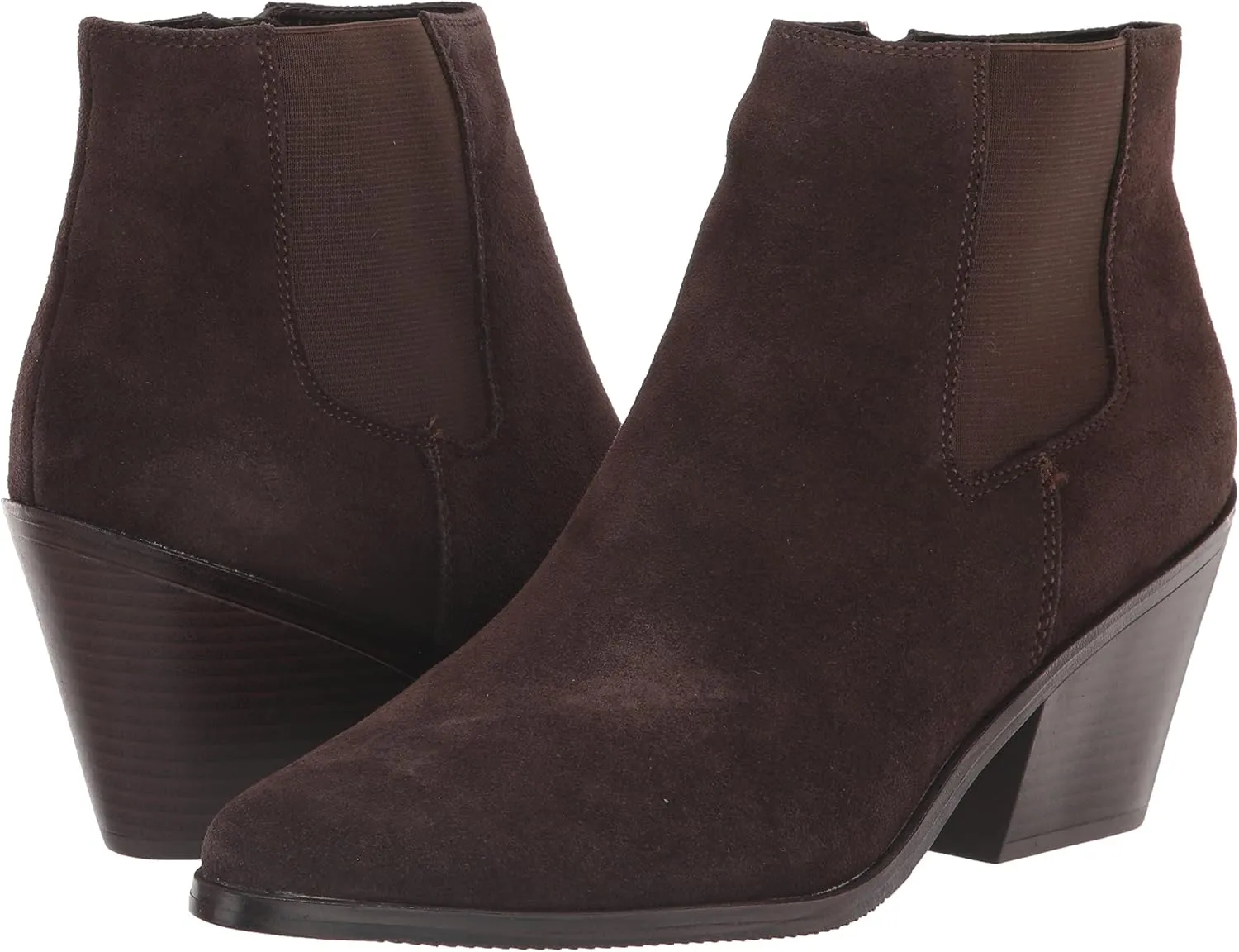 Blondo Women's Nanite Western Boot