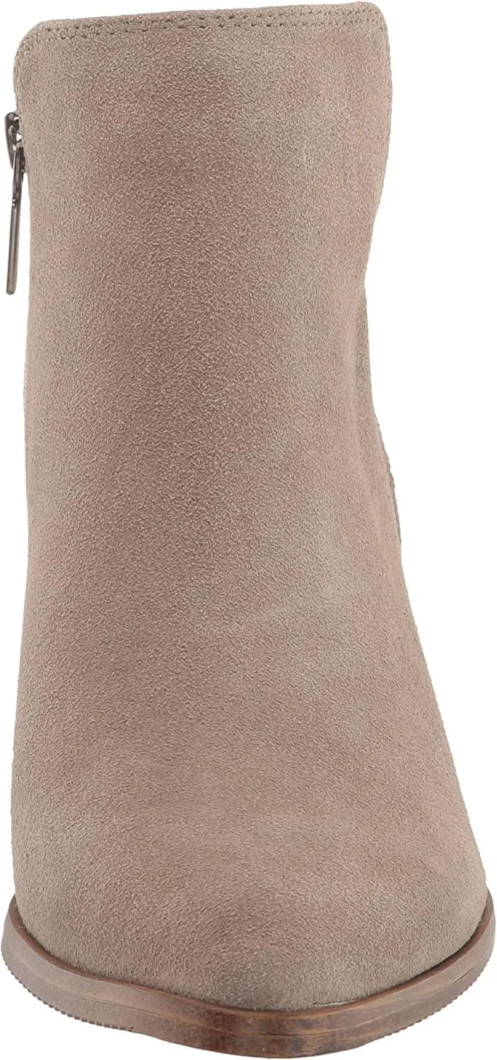 Blondo Women's Noelle Waterproof Fashion Boot
