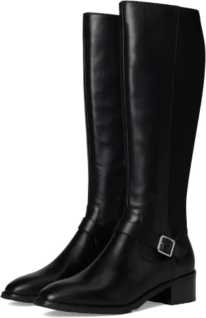Blondo Women's Sylvia Knee High Boot