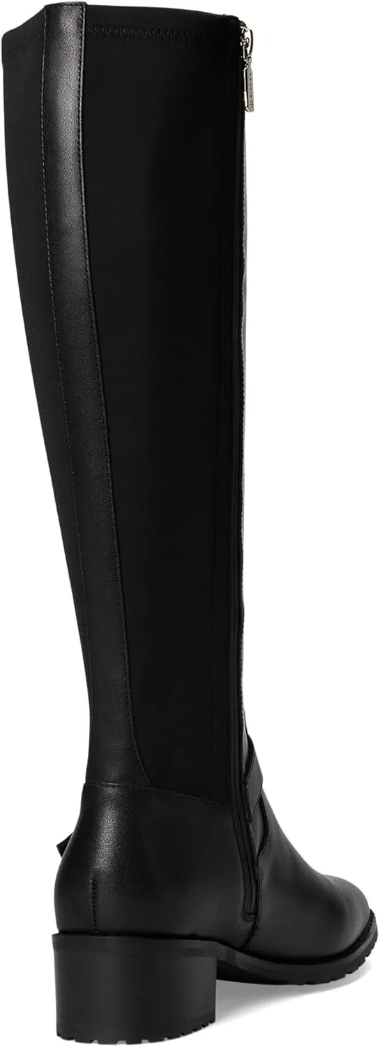 Blondo Women's Sylvia Knee High Boot