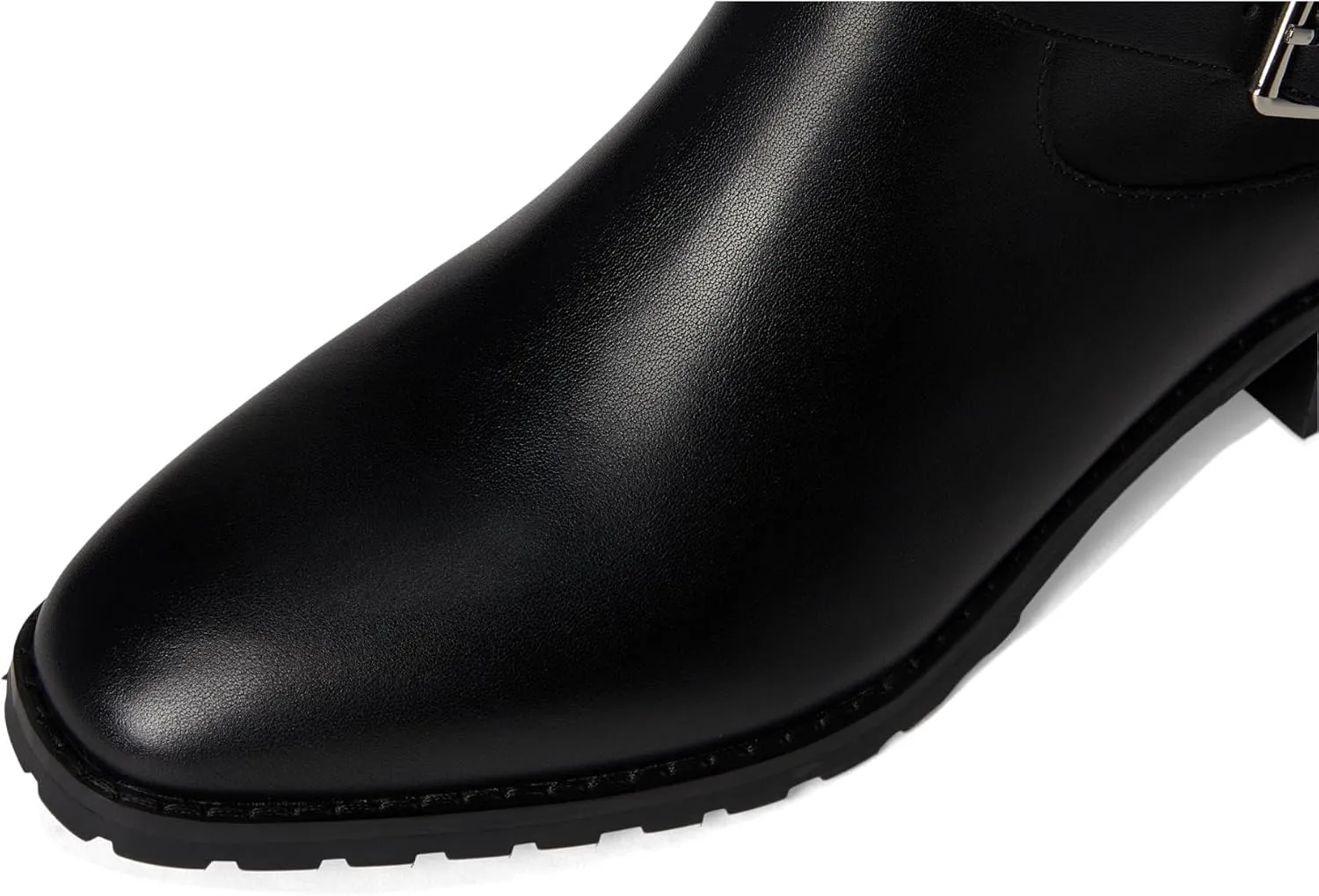 Blondo Women's Sylvia Knee High Boot