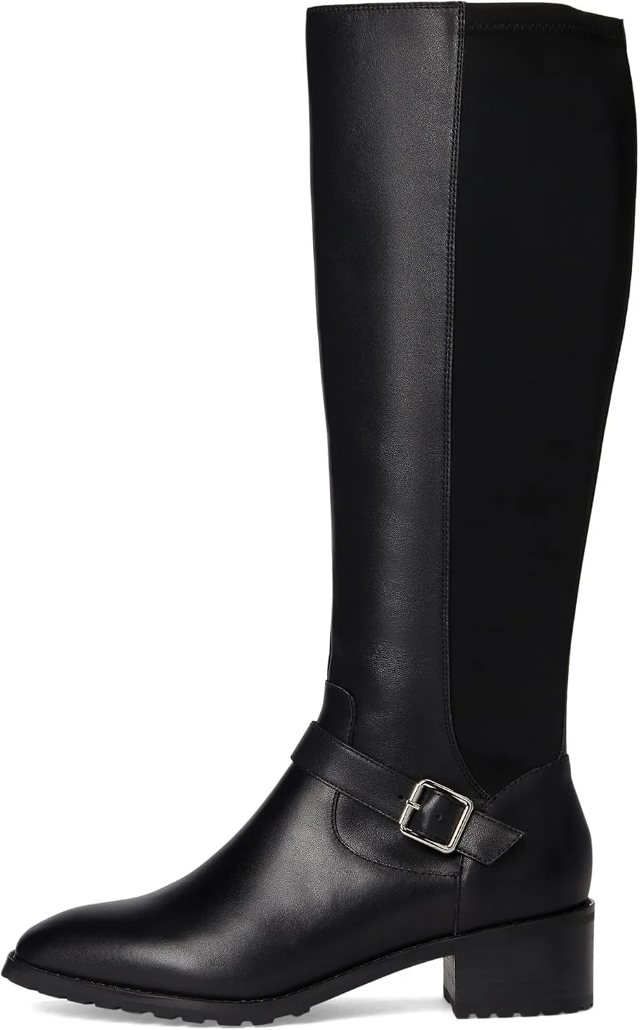 Blondo Women's Sylvia Knee High Boot