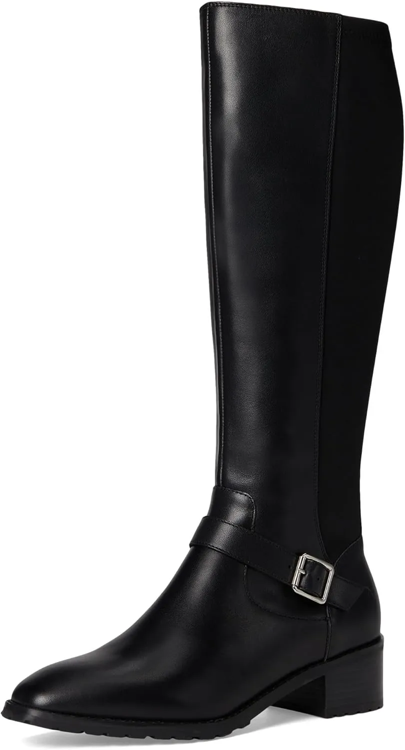 Blondo Women's Sylvia Knee High Boot