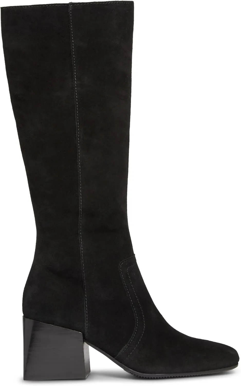 Blondo Women's Tessa Knee High Boot