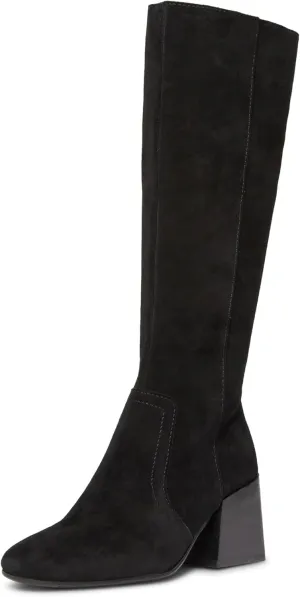 Blondo Women's Tessa Knee High Boot