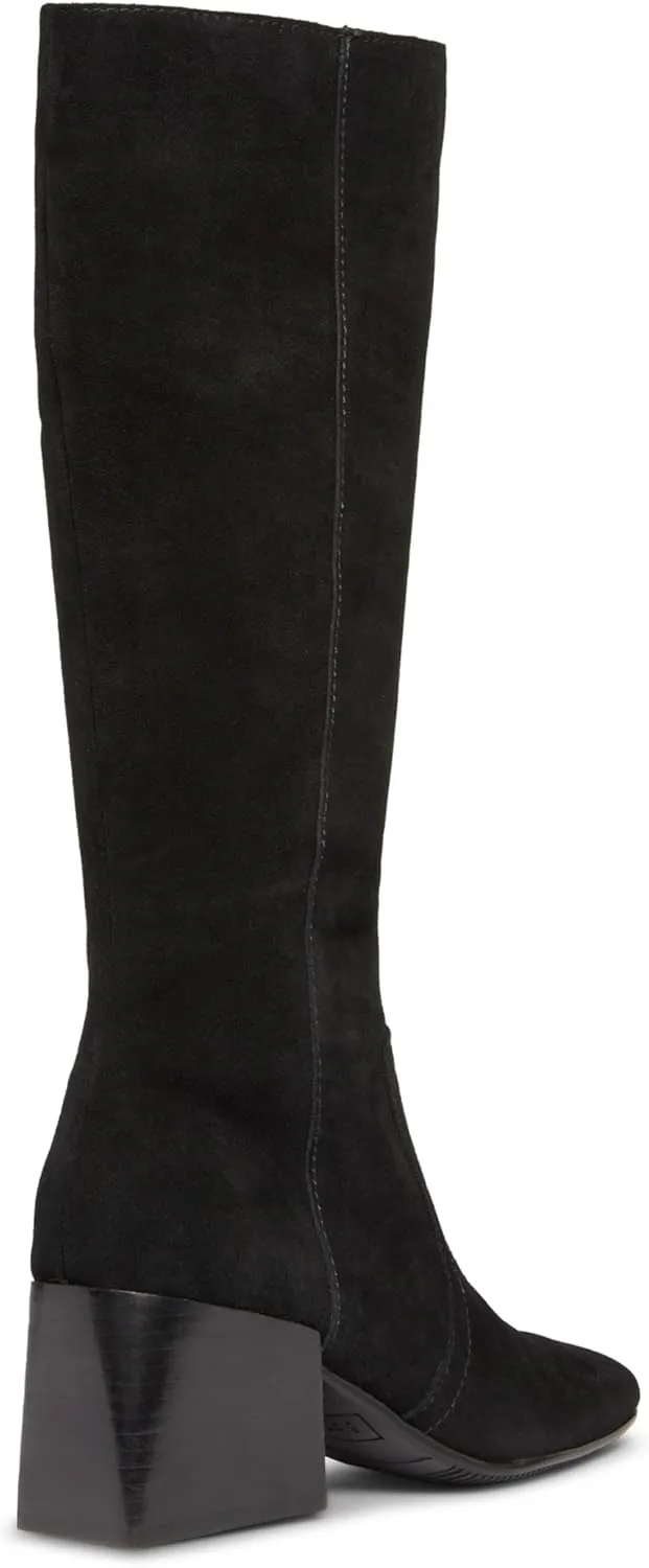 Blondo Women's Tessa Knee High Boot