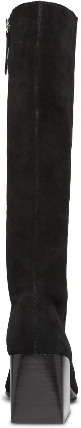 Blondo Women's Tessa Knee High Boot