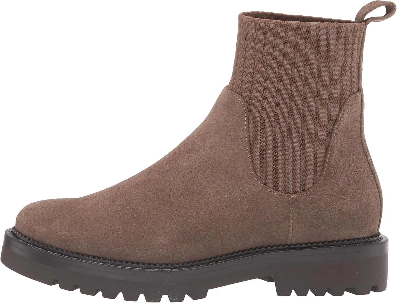 Blondo Women's Waterproof Hallie Ankle Boot