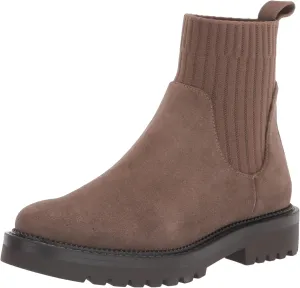Blondo Women's Waterproof Hallie Ankle Boot