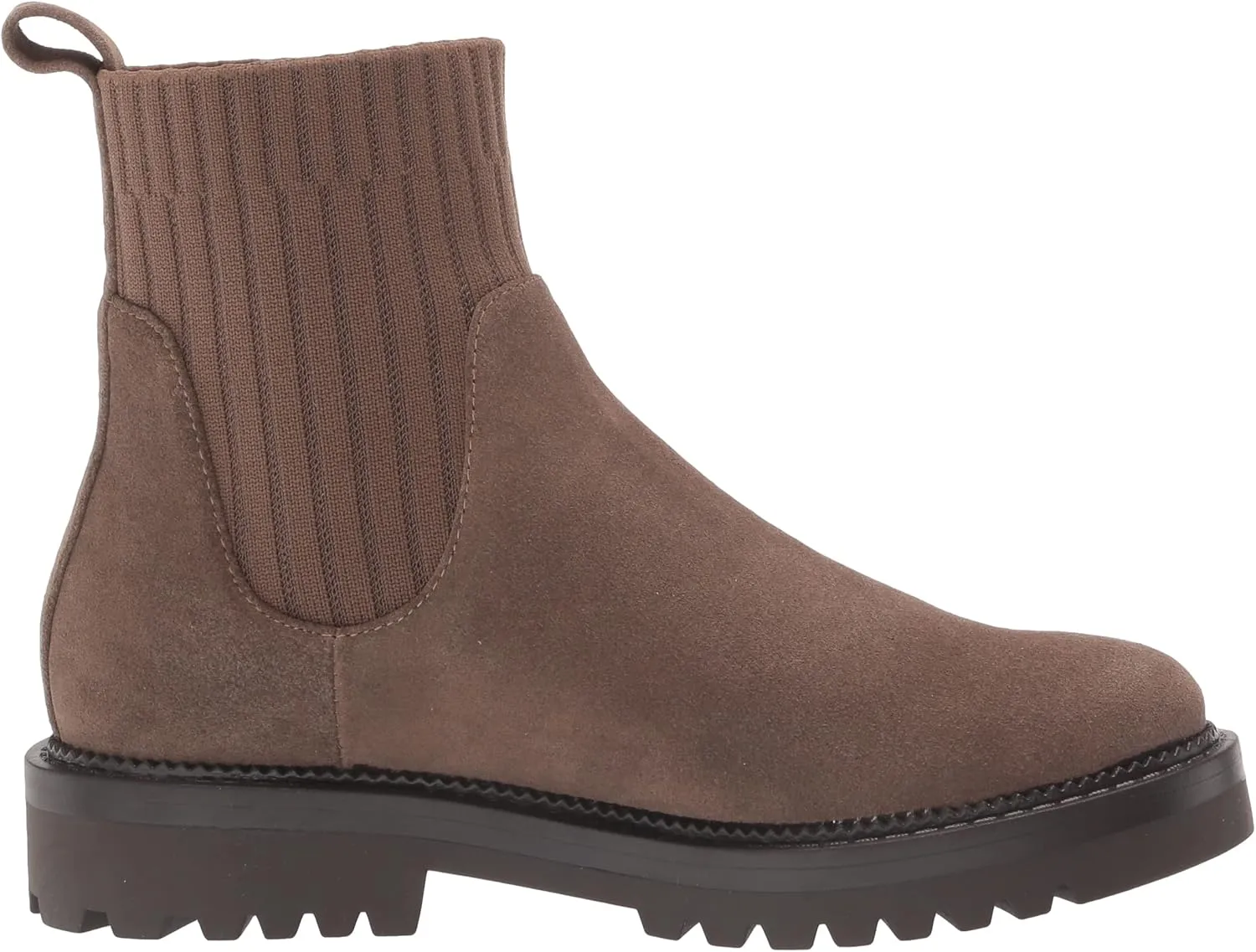 Blondo Women's Waterproof Hallie Ankle Boot