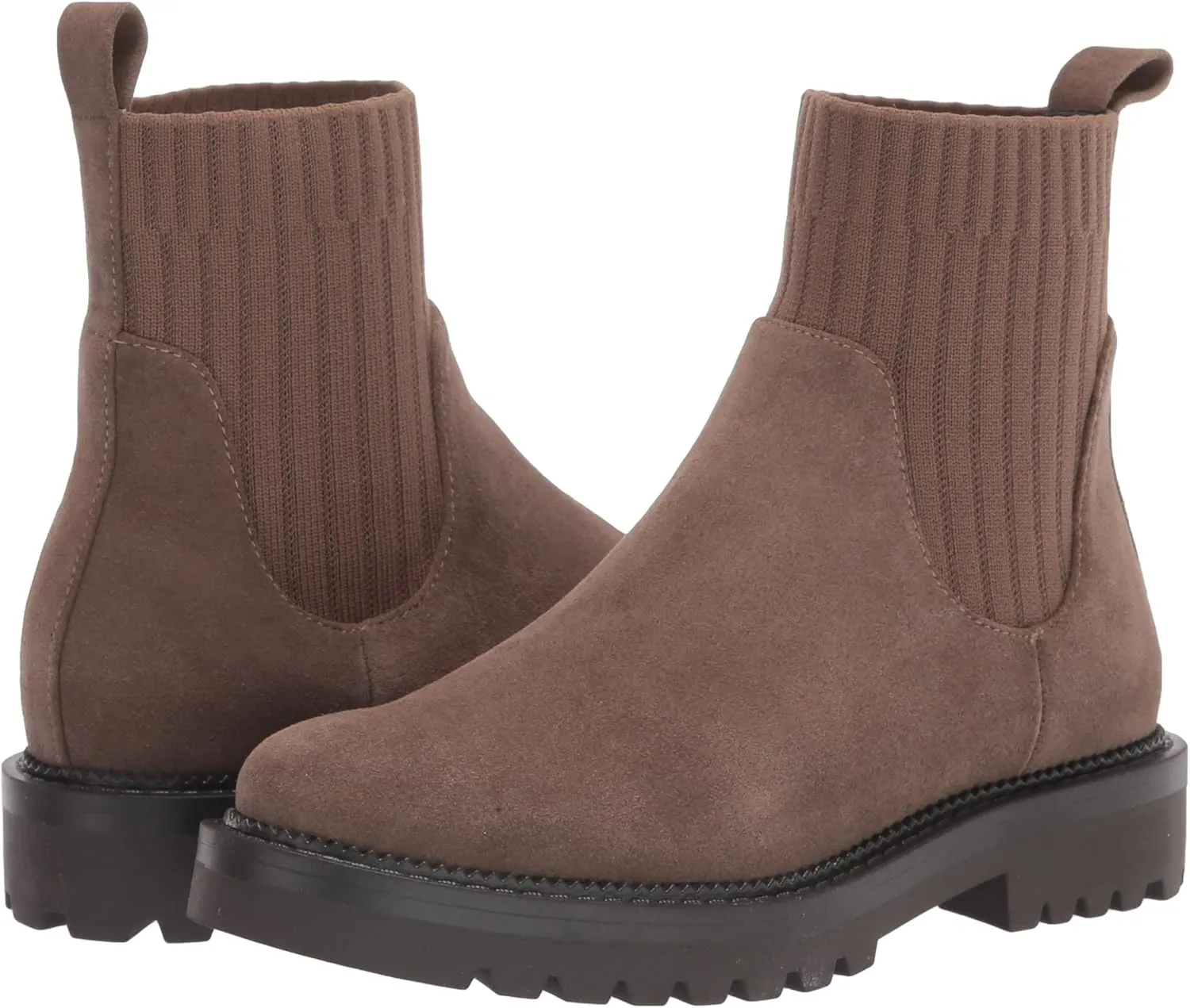 Blondo Women's Waterproof Hallie Ankle Boot