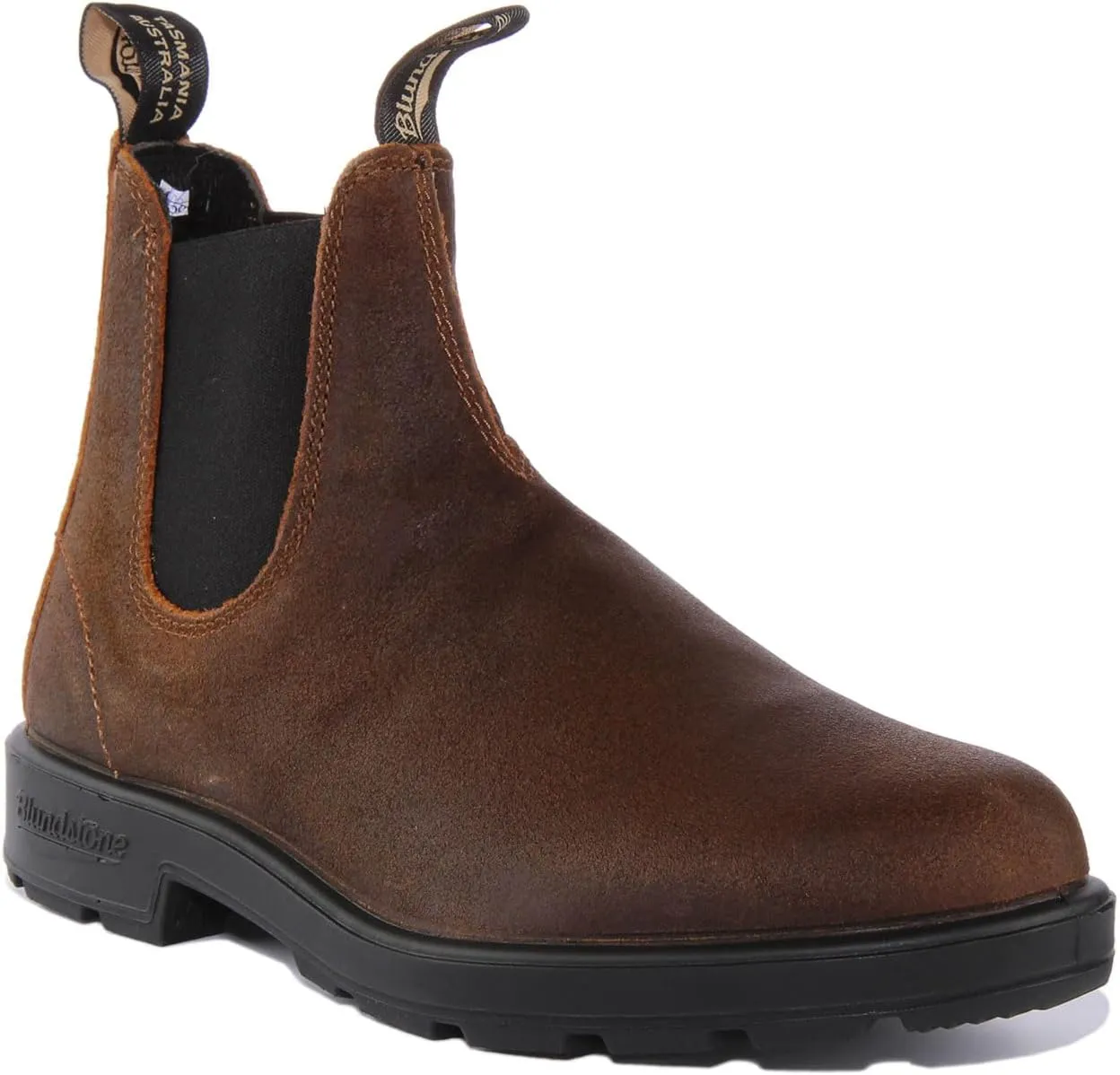 Blundstone Men's Chelsea Boot, 7.5 US