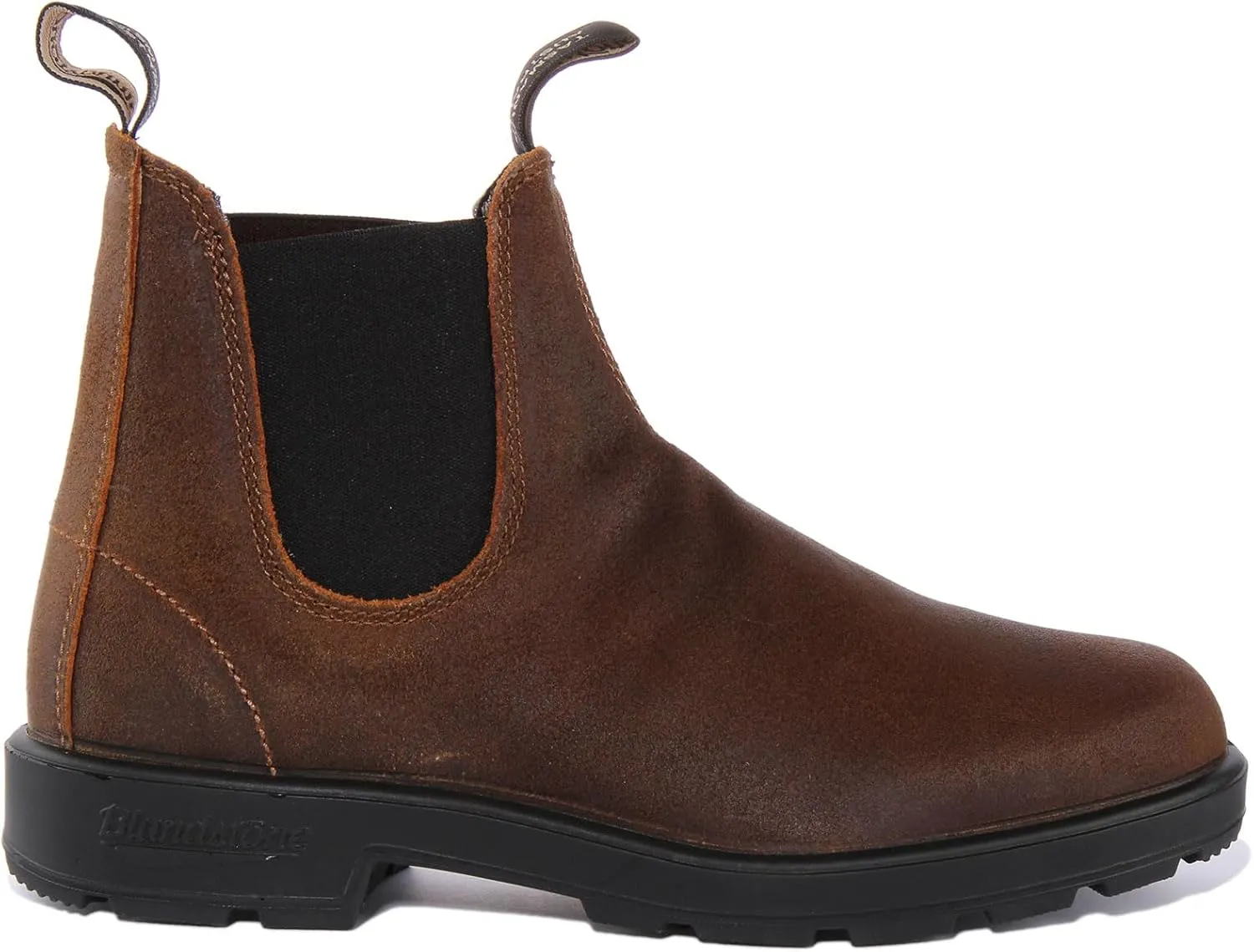 Blundstone Men's Chelsea Boot, 7.5 US