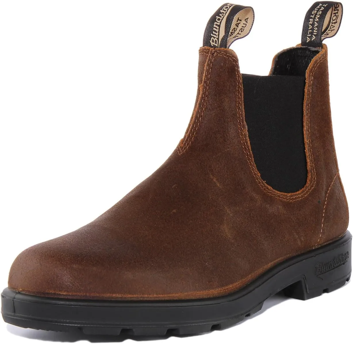 Blundstone Men's Chelsea Boot, 7.5 US