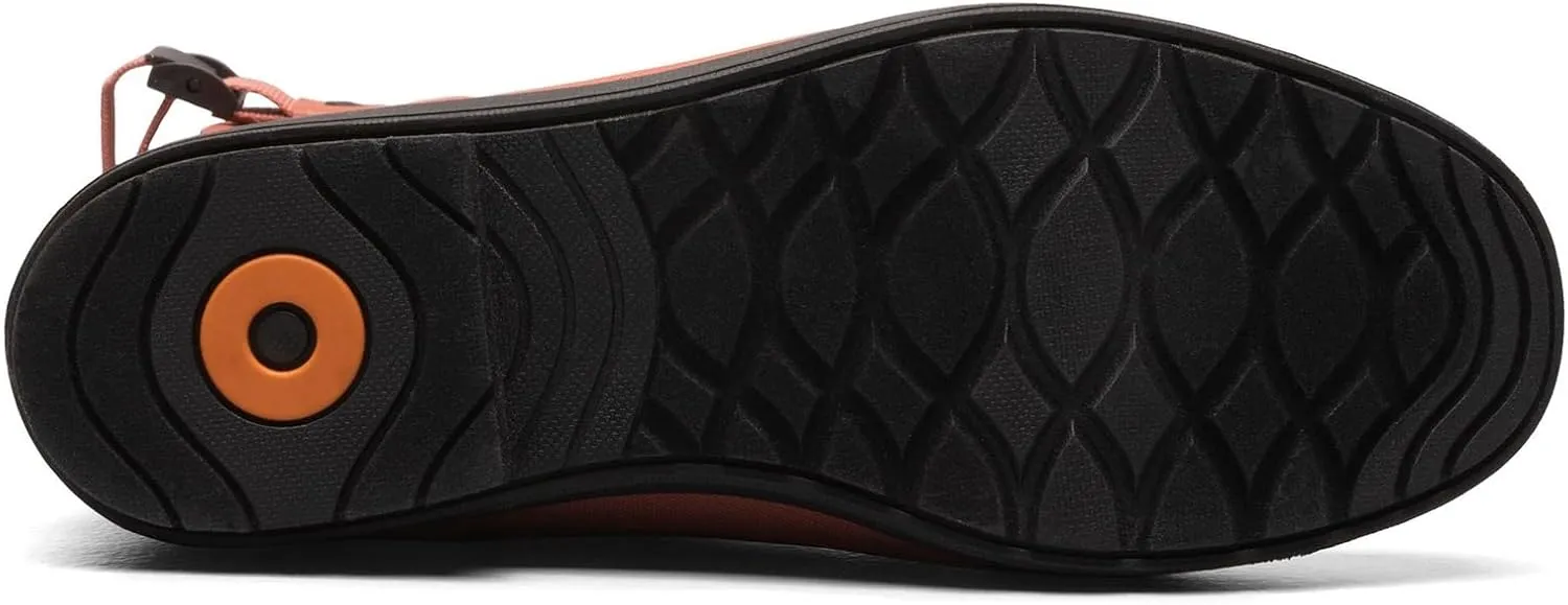 BOGS Amanda II Tall Women's Boot