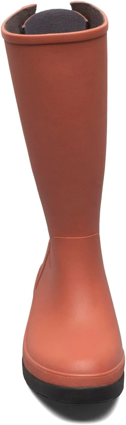 BOGS Amanda II Tall Women's Boot