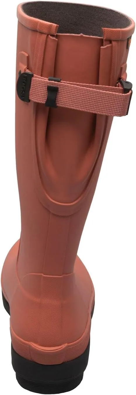 BOGS Amanda II Tall Women's Boot