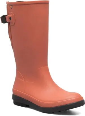 BOGS Amanda II Tall Women's Boot