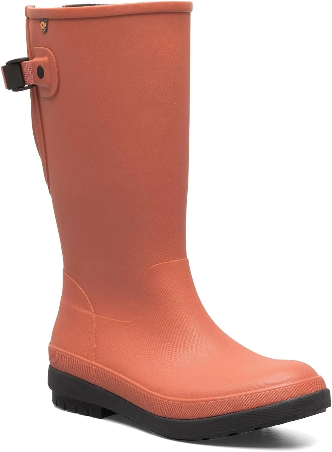 BOGS Amanda II Tall Women's Boot