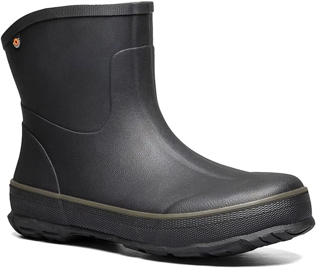 BOGS Digger Mid Men's Boot