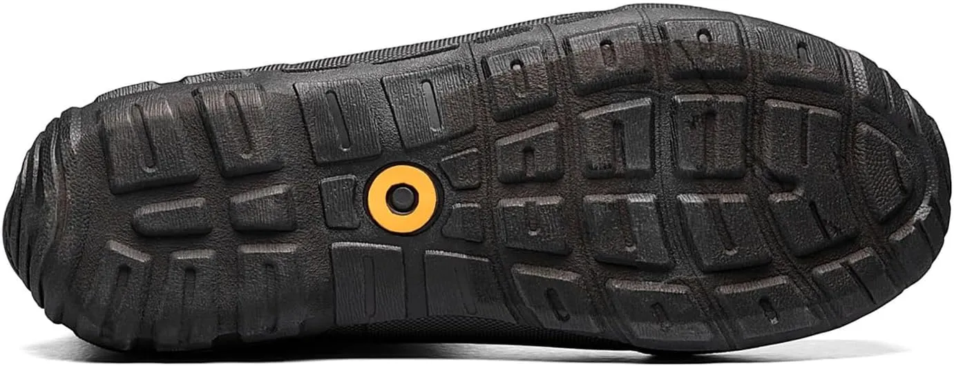 BOGS Digger Mid Men's Boot