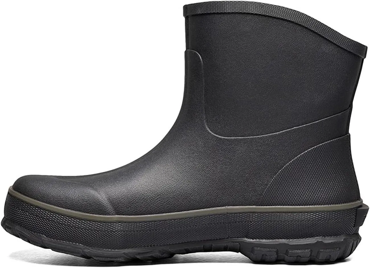 BOGS Digger Mid Men's Boot
