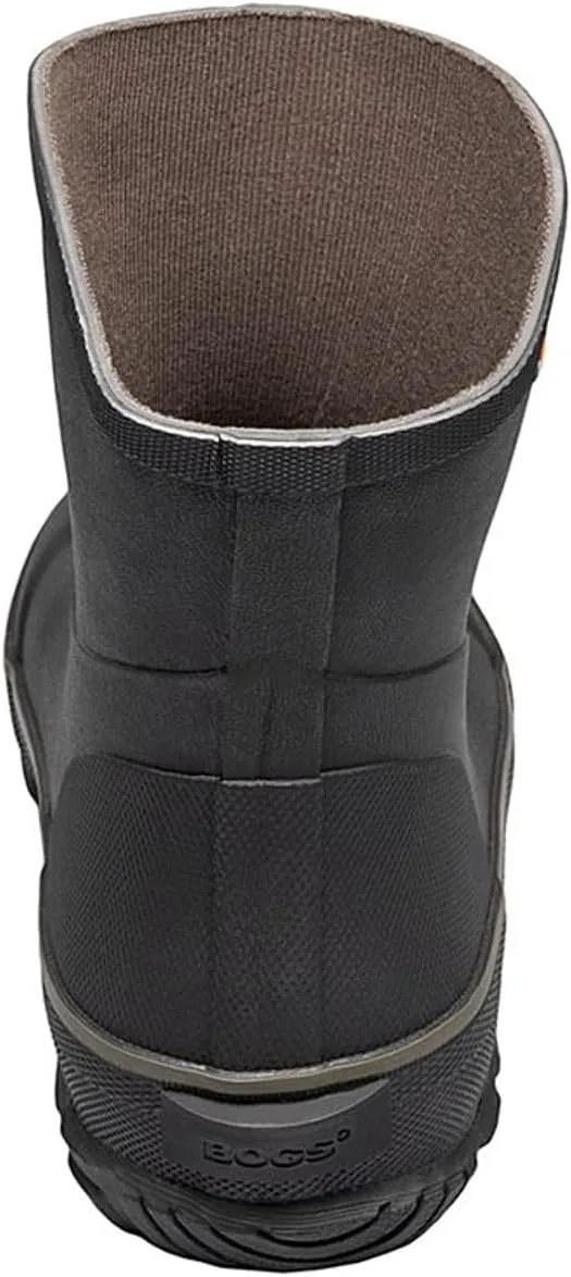 BOGS Digger Mid Men's Boot