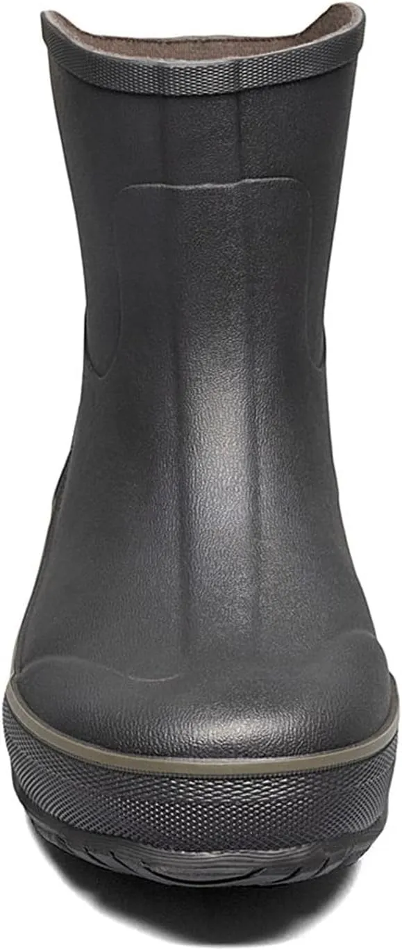 BOGS Digger Mid Men's Boot