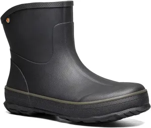 BOGS Digger Mid Men's Boot