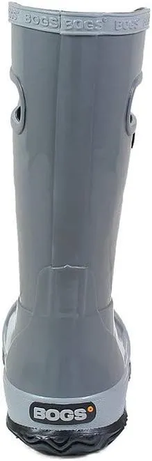 BOGS Kids Rainboot Solid Boot